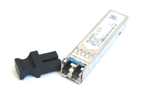 Трансивер HUAWEI OGSC10DD0